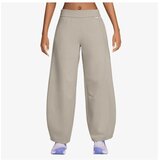 Nike w nk df 24.7 is wide leg pant Cene