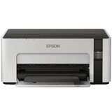 Epson EcoTank M1120 Mono pisač | shoptok.hr
