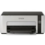 Epson Tiskalnik EcoTank ITS M1120