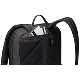 Thule Univerzalni ruksak Lithos ruksak 20 L crni | shoptok.hr