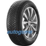 Kleber Quadraxer 3 ( 175/65 R14 86H XL ) guma za sve sezone
