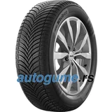 Kleber Quadraxer 3 ( 175/65 R14 86H XL )