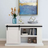 vidaXL Mini pribor za klizna vrata staje od ugljičnog čelika 152 cm Cijene