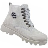 Lee Cooper Visoke superge LCJ22441340LB Siva | Shoptok.si