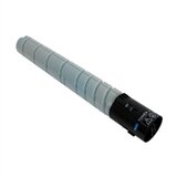 Konica Minolta Toner TN-227C (plava), original Cijene