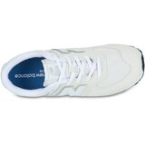 New Balance 574 Bež | shoptok.hr