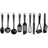 Tefal Bienvenue set kuhinjskog pribora, 9 komada | shoptok.hr