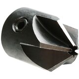 Diager Upuštač za drvo | Eponuda.com