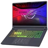 ROG Strix G16 16" Ultra 9 275HX 16GB/1TB G615LM-S5075 DOS