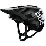 Poc Kortal Race MIPS XS/S bicycle helmet Cene