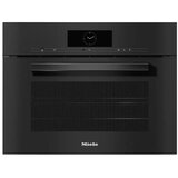 Miele ugradna rerna DGC 7840 Crna | Eponuda.com