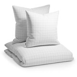 sleepwise Soft Wonder-Edition, posteljina, 155 x 200 cm Cijene