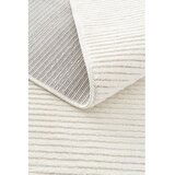 Conceptum Hypnose vetrina 3601 - cream cream carpet (100 x 350) Cene