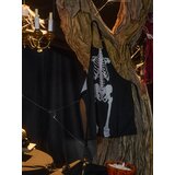Sinsay Pregača | shoptok.hr