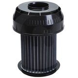 Čist dom Filter za usisavač F 120 | shoptok.hr
