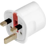 Kern YKA-01 set adaptera za napajanje | Eponuda.ba