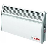 Bosch Konvektor EC 2000-1 WI 16-24m2 2000W | Eponuda.ba