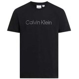 Calvin Klein crna muška majica