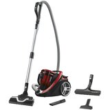 Rowenta sesalnik RO7649EA brez vrečke 2,5L | Shoptok.si