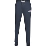 Ellesse nioro blue Cijene
