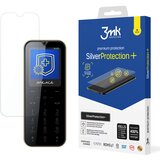 3mk OVITEK ZA TELEFON ANGAGE BUZZ SILVERPROTECTION+, (21977497) Cene