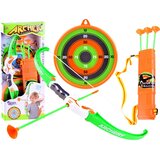  Otroški lokostrelski set | Shoptok.si