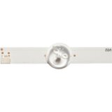 Eastern Star ES-149, SONY 40R470A LED TRAKE Slike