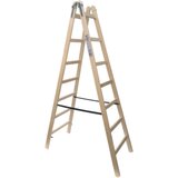 Tmc Merdevine drvene 7g ojačane | Eponuda.com