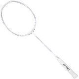 Yonex Reket za badminton, Srebrni | Eponuda.com