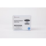 Ecovacs HEPA filter za ručni usisavač modela X2 COMBO DFI010027 | shoptok.hr