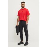 Adidas Donji deo trenerke m lin ft pt M