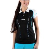 Babolat Match Performance Crna Cijene