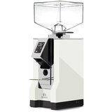 Eureka Mignon Bravo - WHITE, (21159989) | Shoptok.si