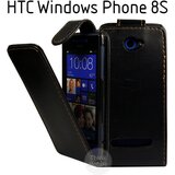  Preklopni ovitek / etui / zaščita za HTC Windows Phone 8S | Shoptok.si