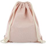 Trixie dječji sportski ruksak mrs. rabbit | shoptok.hr