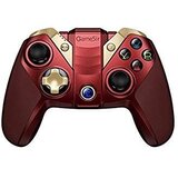 Gamesir "M2 MFI crveni bluetooth gamepad" | Eponuda.com