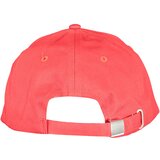 Norway 1963 RED MEN&#39;S HAT | shoptok.hr