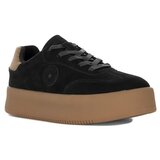 Big Star Nizke superge SS274761BLACK pisana Cene