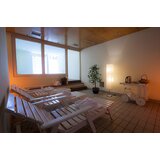  Bohinjsko jezero, 2, 3 ili 4 noćenja s doručkom i wellnessom za dvije osobe - Hotel Jezero**** | shoptok.hr
