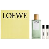 Loewe Aire Sutileza poklon set za žene Cijene
