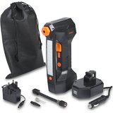 Vonhaus 12V digitalni naduvavač guma s mjeračem tlaka | shoptok.hr
