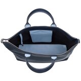 Dudu 534604207 sarena | shoptok.hr