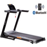 Hms Tekalna steza s 3HP | Shoptok.si