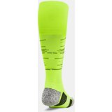 Under Armour Unisex socks UA Magnetico Pocket 1pk OTC-GRN - unisex | Shoptok.si