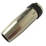 Abicor Binzel šoba mlaznica NW12.5 MB 24 63.5 mm 145.0080 | Eponuda.ba