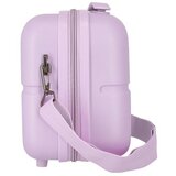 PepeJeans ACCENT ženski neseser - pink | Eponuda.com