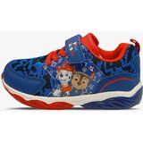 Disney patike za dečake PAW PATROL | ePonuda.com