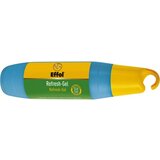 Effol Refresh-Gel Cene