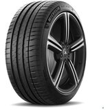 Michelin letnja guma 245/45R20 Pilot Sport 4 suv vol dt frv mi XL | ePonuda.com