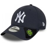 New Era Kape s šiltom Recycled 9forty neyyan Modra Cene